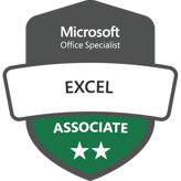 Microsoft Office Specialist