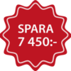 rabattstar-spara7450