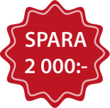Spara-2000