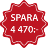 Spara-4470