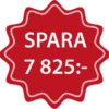 Spara-7825