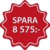 rabattstar-spara8575