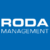 Roda-management_fyrkant