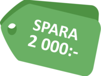 Spara2000